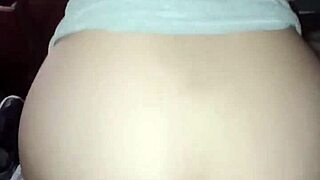 Would You Like Her To Sit On You?