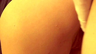 pornstar fucking her brother in fantasy doggystyle