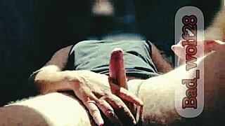 Perfect fit for asian body types