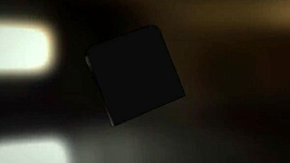 hey, fucking teen beauty tory sweety by the pool in public 😏