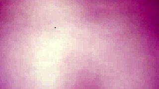 Would You Like Her To Sit On You?