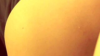 pornstar fucking her brother in fantasy doggystyle