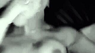 Silence08 Classic Female Compilation Featuring Retro Styles