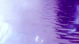 Huge Boobs Women with Macromastia and Gigantomastia AI Generated