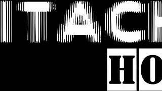 Doctor Forces Freshman Melany Lopez to Orgasm with Hitachi in Tampa Hospital!