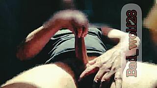 Perfect fit for asian body types