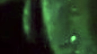 Brooke Ballentyne Fucks Ranch Hand by Fireside Outdoors 😘