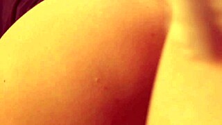 pornstar fucking her brother in fantasy doggystyle