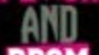 beautiful asian cindy starfall gets a doctors advice to blow a big cock