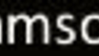 Asian teen cream fuck on cams 😍