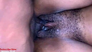 step dad likes it raw with amateurs in dorm