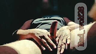 Perfect fit for asian body types