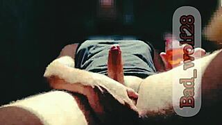 Perfect fit for asian body types