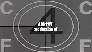 Valentina Nappi Specifically Spreads Her Legs For Intense Pussy Drilling