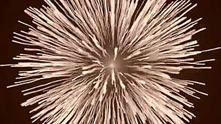 Insatiable Wives Want More Cock in Swingers Exchange