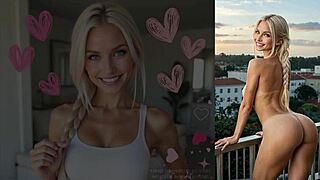 Kaylee's Good and Bad Girl Solo Compilation