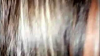 Seduc� Al Profesor Mi Peque�o Desaprob� En Ciencias Y Tuve Que Cumplir El Fetiche Del Profesor