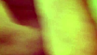 juicy legs in air spreading missionary fucking and slapping wet pussy with monster cock