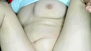 wow, what a great fuck, my partner savoring my juicy pussy