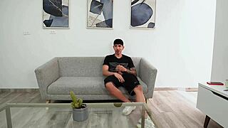 i let my boss cum inside me to keep my job as service employee