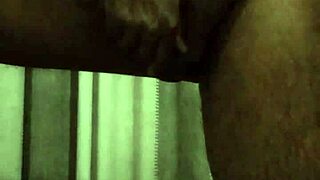 axxxel shares her latest update in this solo video from july 12 2024