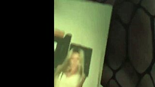 Jenna Shea Compilation Highlights