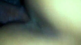 this is a private video from peruvian life