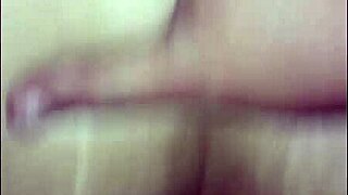 Seduc� Al Profesor Mi Peque�o Desaprob� En Ciencias Y Tuve Que Cumplir El Fetiche Del Profesor