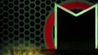 Christie Stevens Bends Over On Bed For Foot Job On Philly Johns Dick!