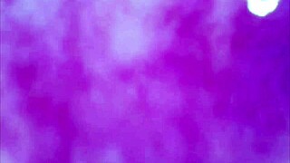 Watch Real Pussy Orgasm Contractions! Cam Inside Finds Sperm In Juice Under Microscope!