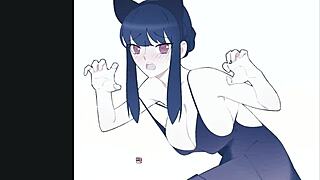 yor briar spy x family compilation highlights and key moments