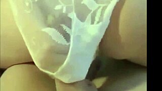 Big Boobs Cheating Milf Amateur Porno With Hook Up Guy