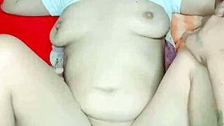 wow, what a great fuck, my partner savoring my juicy pussy