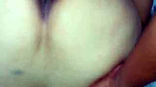 this is a private video from peruvian life