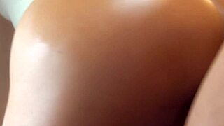 Maya's Watching Fantasy