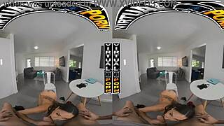 Cassie Del Isla Teaches Filthy Rich French Anatomy Lesson Focusing On Anal Sex