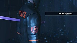 let's play the wrath part 1, it's gonna be intense