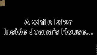 The inn 42 game adventure