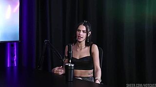 Debora andrade and vitoria beatriz share intimate moments in hot cast compilation