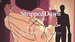 Obedient Slut Takes Orders Punished With Deep Penetration and Hard Slaps