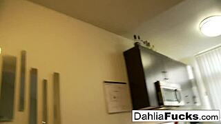 amateur video with james dean fucking teen pussy