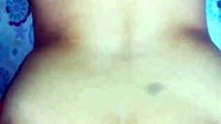 this is a private video from peruvian life