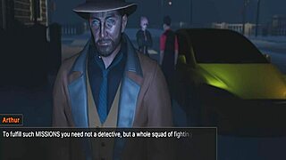 let's play the wrath part 1, it's gonna be intense