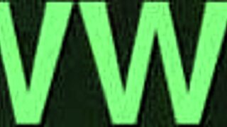 Hey, that fast fuck with the hot girl in the night club was wild, right?