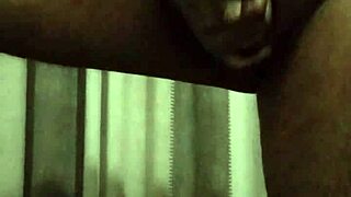 axxxel shares her latest update in this solo video from july 12 2024