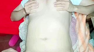 wow, what a great fuck, my partner savoring my juicy pussy