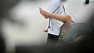 telugu andhra doctor satisfying sexual desire from a patient lady