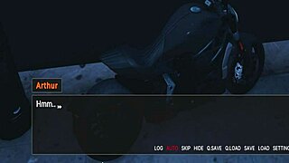 let's play the wrath part 1, it's gonna be intense