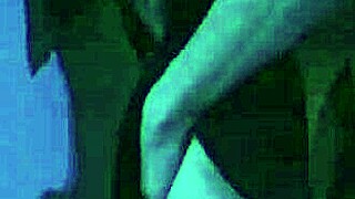 Hey, that fast fuck with the hot girl in the night club was wild, right?