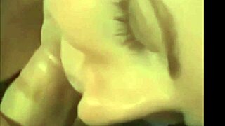 Big Boobs Cheating Milf Amateur Porno With Hook Up Guy